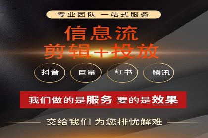 案例解读：SEM竞价培训在医疗行业的运用